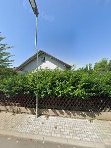 DienstleistungsService HeHo