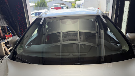 DimiFix KFZ-Werkstatt & Autoglas