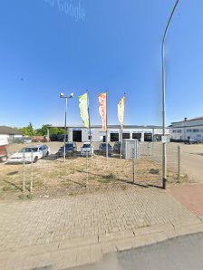 First Stop Reifen Auto Service
