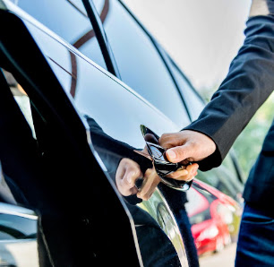 AS Autoservice Büd UG