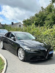 KFZ Service Roth - Meisterwerkstatt