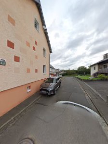 Damm GmbH