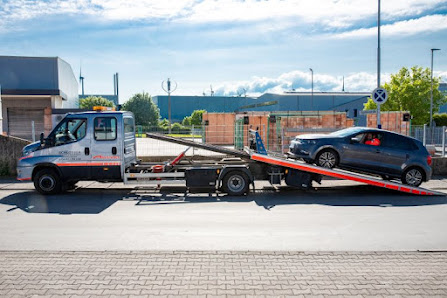 Schlosser Fahrzeugservice GmbH & Co. KG