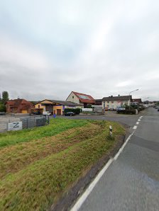 B & B Fahrzeugtechnik GmbH