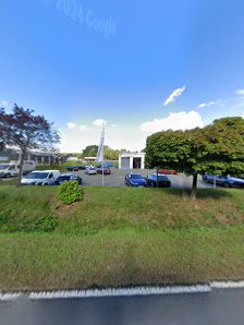 Fahrzeugservice Laubach GmbH