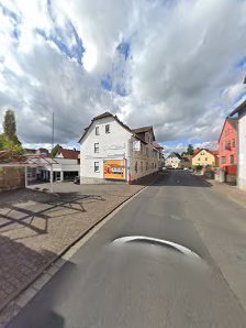 Autohaus Bigdun