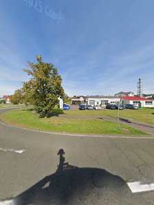 Autohaus Brömer