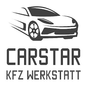 CARSTAR