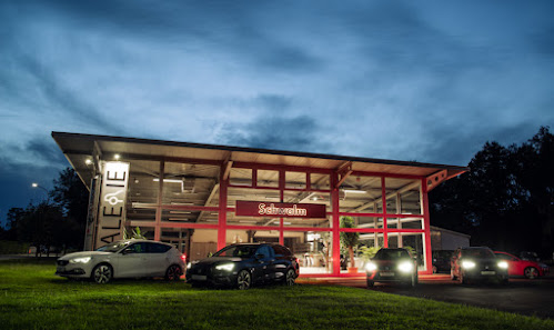 Autohaus Schwalm GmbH & Co. KG