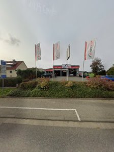 First Stop Reifen Auto Service