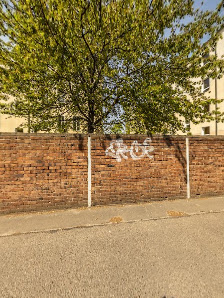 Autohaus Panke - Berlin