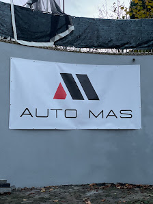 Auto MAS