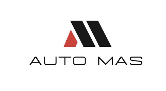 Auto MAS