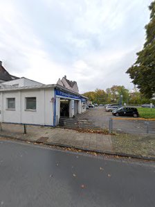 Buschak Fahrzeugtechnik