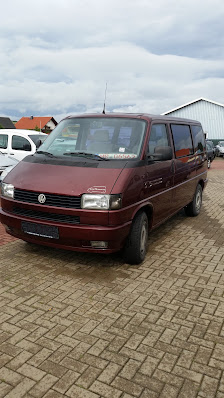 Karout Automobile