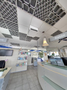 Mercedes-Benz & smart Service | Senger & Kraft GmbH & Co.KG