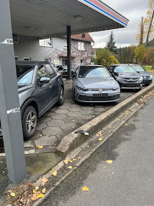 Automobile Habboush