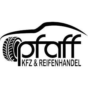 Pfaff KFZ & Reifenhandel