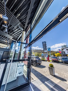 DS STORE MARBURG