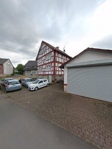 Anita Zecher Handel mit Kraftfahrzeugen Reparaturwerkstatt