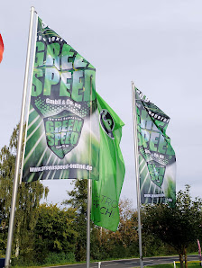 Green-Speed GmbH & Co KG