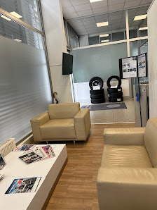 Autohaus V. Pleitz GmbH & Co. KG