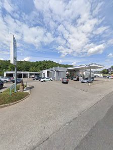 Autohaus V. Pleitz GmbH & Co. KG
