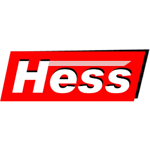 Autowerkstatt & Abschleppdienst Hess