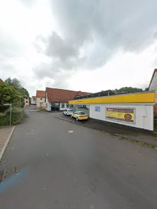 Autowerkstatt & Abschleppdienst Hess