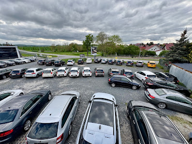 T.K.Autohandel