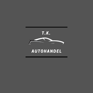 T.K.Autohandel