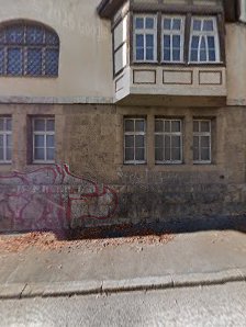Auto-Weimar 4you