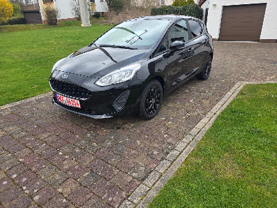 Automobile Katzwedel