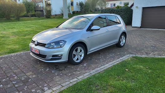 Automobile Katzwedel