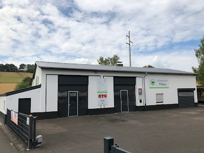 Autoservice Philipp