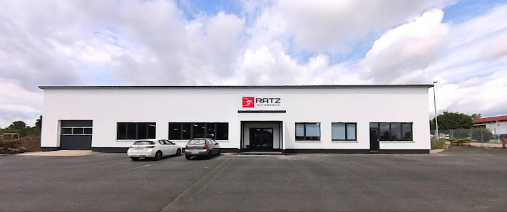 Ratz Automobile