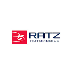 Ratz Automobile