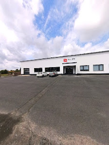 Ratz Automobile