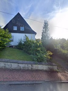 KS AUTOGLAS ZENTRUM Heringen