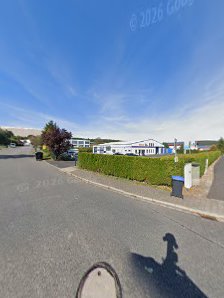 Raillon GmbH