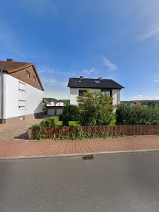 R.U.F. Rund ums Fahrzeug Handels-GmbH