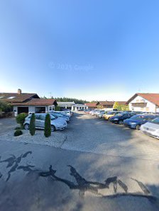 Automobile Reisbeck