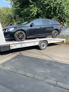 Kfz Reifenservice & Abschleppdienst Am Tor