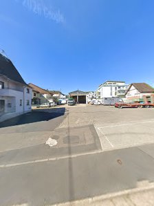 Emil Steinebach GmbH