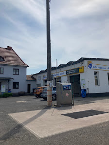 Autoservice Knoth - Abschleppdienst