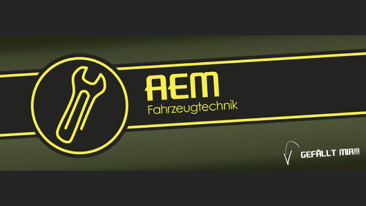 AEM Fahrzeugtechnik