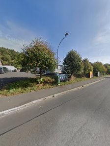 Wagner Motoren GmbH