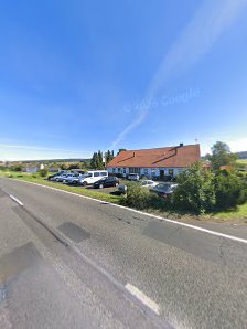 Gebrauchtwagen Center