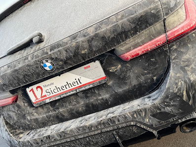 K-Automobile