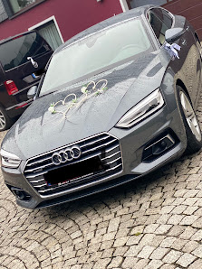 K-Automobile